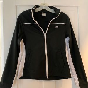 Women’s Nike Coat